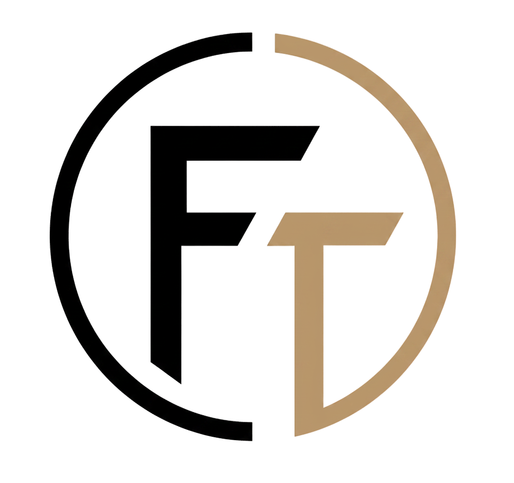 Logo Francisco